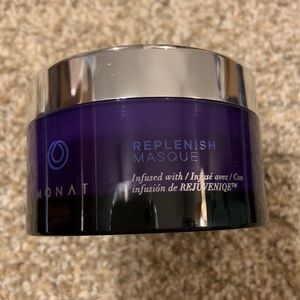Monat Replenish Masque